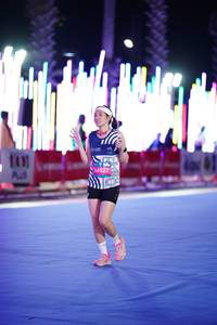 BIB: 
                            <button type="button" onclick="openModal(24584722)" class="btn btn-primary btn-sm float-right btn-popup" data-toggle="modal" data-target=".modal-high-quality">
                        <i class="fas fa-shopping-cart"></i> Add to Cart
                    </button>
                                            <button type="button" onclick="isThisMe(24584722, true)" class="btn btn-success btn-sm float-right btn-popup btn-isme hidden" data-toggle="tooltip" data-placement="bottom" title="นี่คือรูปของคุณใช่ไหม คลิกที่นี่เพื่อเอาเข้าอัลบั้ม">
                        <i class="fas fa-plus"></i> Add to album
                    </button>
                    <button type="button" onclick="isThisMe(24584722, false)" class="btn btn-warning btn-sm float-right btn-popup btn-isnotme hidden">
                        <i class="fas fa-ban"></i> Remove from album
                    </button>